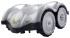 Газонокосилка Wiper Blitz L50 BEU
