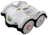 Газонокосилка Wiper Blitz L50 BEU