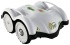 Газонокосилка Wiper Blitz L50 BEU