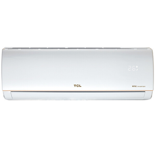 Сплит-система TCL TAC-12HRID/E1