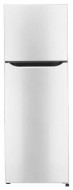 Холодильник LG GN-B222 SQCL Холодильник LG GN-B222 SQCL