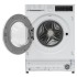 Встраиваемая стиральная машина Krona KAYA 1200 7K white