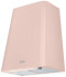 Вытяжка Franke FSMD 508 RS