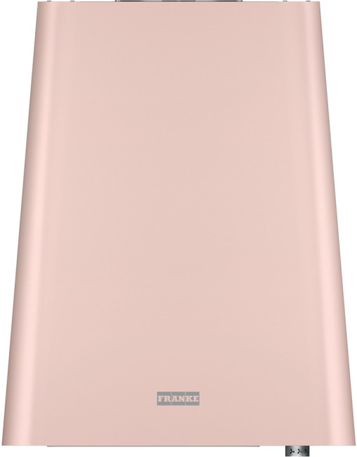 Вытяжка Franke FSMD 508 RS