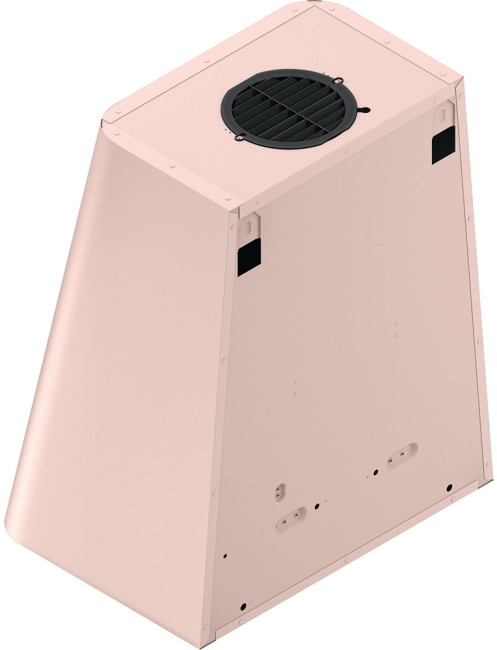 Вытяжка Franke FSMD 508 RS
