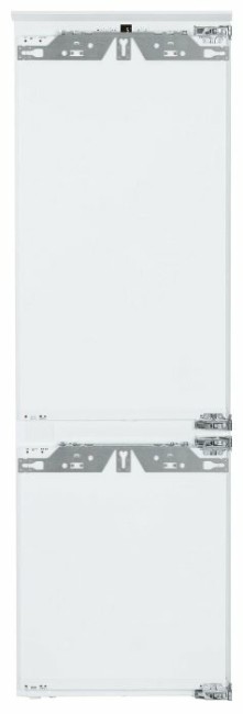 Встраиваемый холодильник Liebherr ICUN 3324 Встраиваемый холодильник Liebherr ICUN 3324