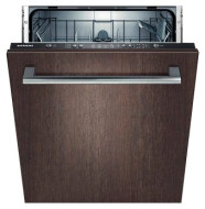 Посудомоечная машина Siemens SN 65D001 Посудомоечная машина Siemens SN 65D001