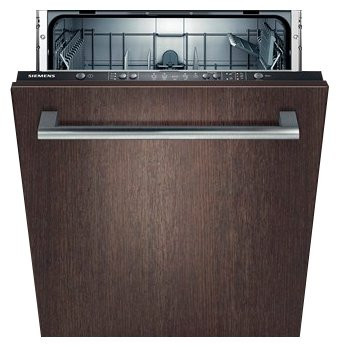 Посудомоечная машина Siemens SN 65D001