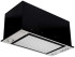 Вытяжка Konigin Checkbox Inox 60