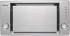 Вытяжка Konigin Checkbox Inox 60