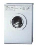 Стиральная машина Zanussi FL 704 NN Стиральная машина Zanussi FL 704 NN