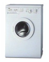 Стиральная машина Zanussi FL 704 NN Стиральная машина Zanussi FL 704 NN