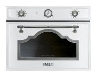 Духовой шкаф smeg SF4750VCBS Духовой шкаф smeg SF4750VCBS
