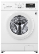 Стиральная машина LG F80B8LD6