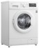 Стиральная машина LG F80B8LD6 Стиральная машина LG F80B8LD6