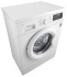 Стиральная машина LG F80B8LD6 Стиральная машина LG F80B8LD6