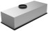 Вытяжка Libhof LB-0872 black Вытяжка Libhof LB-0872 black