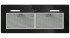 Вытяжка Libhof LB-0872 black Вытяжка Libhof LB-0872 black