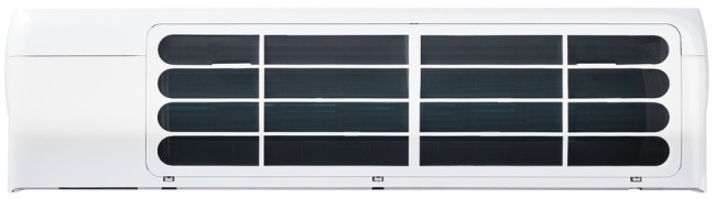Сплит-система Electrolux EACS/I-07HF2/N8_24Y