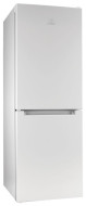 Холодильник Indesit DS 316 W Холодильник Indesit DS 316 W