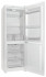 Холодильник Indesit DS 316 W Холодильник Indesit DS 316 W