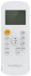 Сплит-система Ferrum FIS24F2/FOS24F2-WS30 Сплит-система Ferrum FIS24F2/FOS24F2-WS30