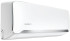 Сплит-система Ferrum FIS24F2/FOS24F2-WS30 Сплит-система Ferrum FIS24F2/FOS24F2-WS30