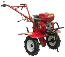 Культиватор бензиновый Fermer FM 643 M 7 л.с. Культиватор бензиновый Fermer FM 643 M 7 л.с.