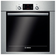 Духовой шкаф Bosch HBA43S452E Духовой шкаф Bosch HBA43S452E