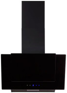 Вытяжка Schaub Lorenz SLD DY5127