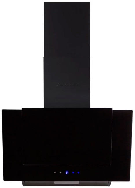 Вытяжка Schaub Lorenz SLD DY5127