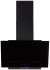 Вытяжка Schaub Lorenz SLD DY5127