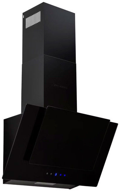 Вытяжка Schaub Lorenz SLD DY5127