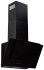 Вытяжка Schaub Lorenz SLD DY5127