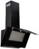 Вытяжка Schaub Lorenz SLD DY5127
