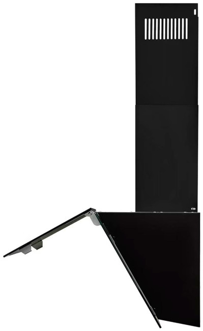 Вытяжка Schaub Lorenz SLD DY5127