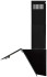 Вытяжка Schaub Lorenz SLD DY5127