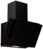 Вытяжка Schaub Lorenz SLD DY5127