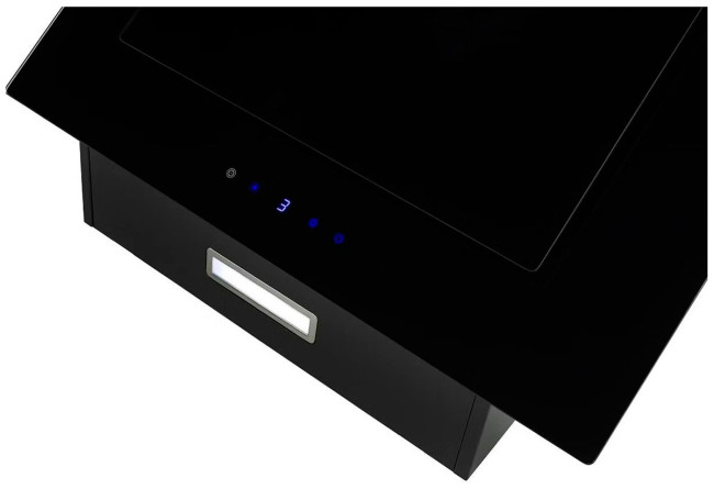 Вытяжка Schaub Lorenz SLD DY5127