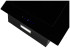 Вытяжка Schaub Lorenz SLD DY5127