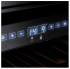 Винный шкаф DOMETIC S117FG VinoView Винный шкаф DOMETIC S117FG VinoView