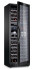 Винный шкаф DOMETIC S117FG VinoView Винный шкаф DOMETIC S117FG VinoView