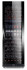 Винный шкаф DOMETIC S117FG VinoView Винный шкаф DOMETIC S117FG VinoView