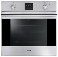 Духовой шкаф Korting OKB 561 CFX Духовой шкаф Korting OKB 561 CFX