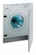 Стиральная машина Whirlpool AWO/D 043 Стиральная машина Whirlpool AWO/D 043