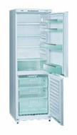 Холодильник Siemens KG36V610SD Холодильник Siemens KG36V610SD