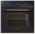 Духовой шкаф Electronicsdeluxe 6006.03эшв-009 Духовой шкаф Electronicsdeluxe 6006.03эшв-009