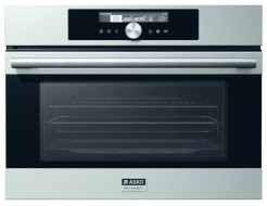 Электрический духовой шкаф Asko OCM8456S