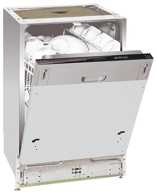 Посудомоечная машина Kaiser S 60 I 84 XL