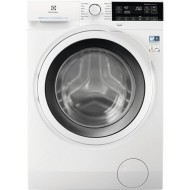 Стиральная машина Electrolux EW8F228S Стиральная машина Electrolux EW8F228S